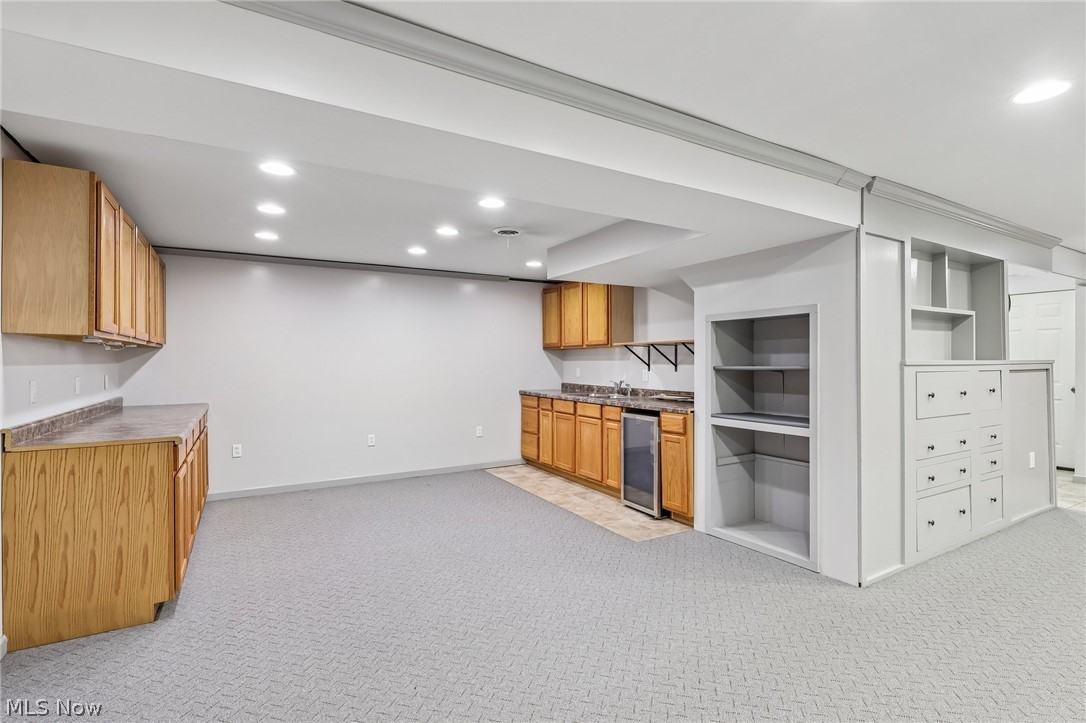 31625 Bainbridge Road Solon OH 44139