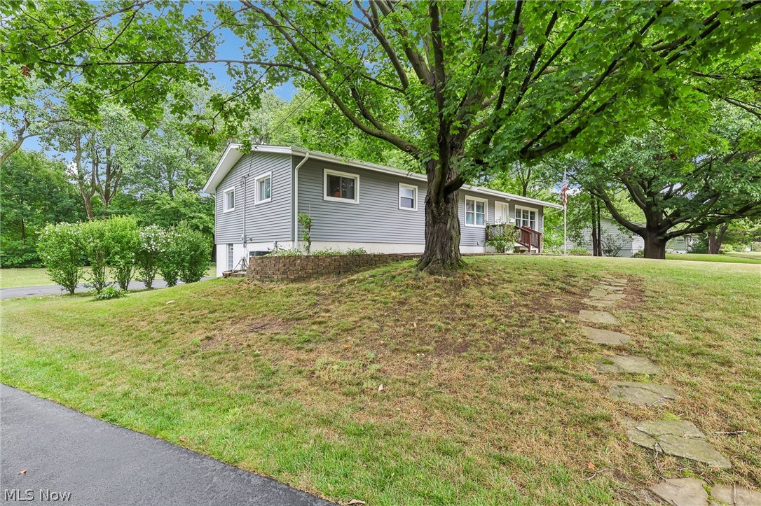 31625 Bainbridge Road Solon OH 44139