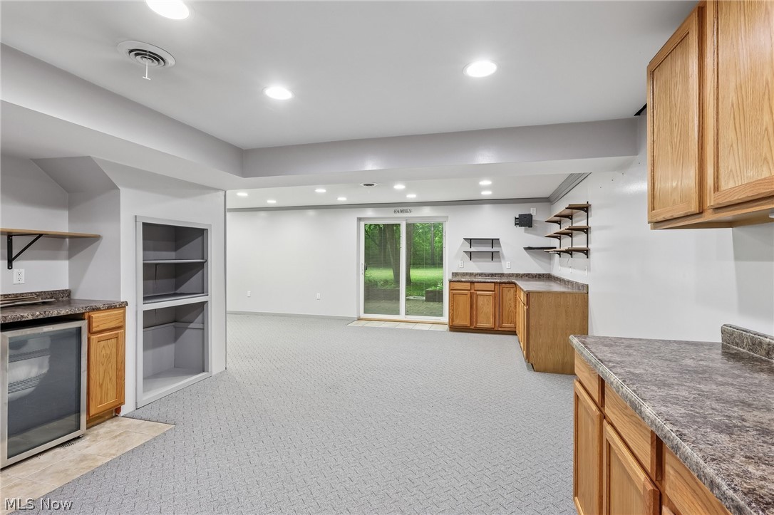 31625 Bainbridge Road Solon OH 44139