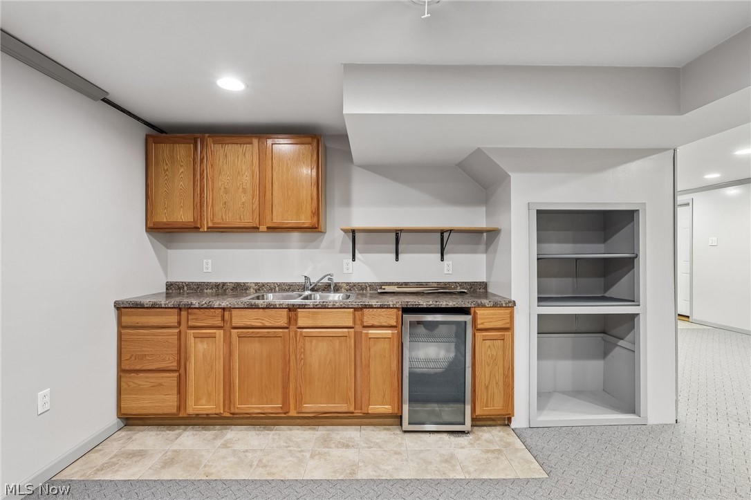 31625 Bainbridge Road Solon OH 44139