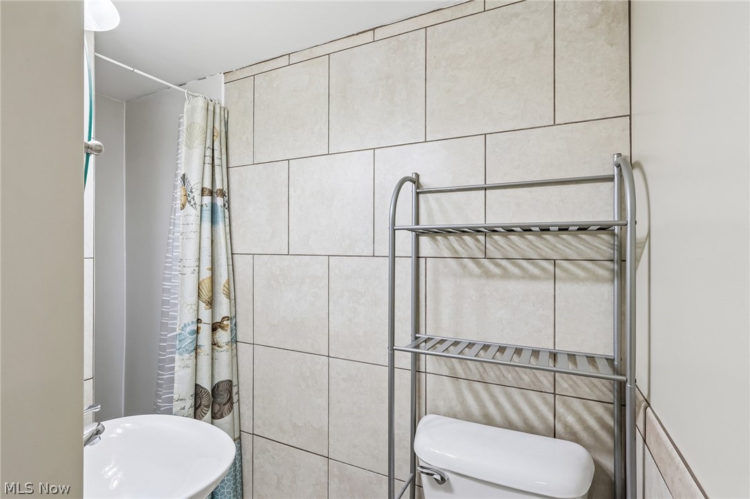 31625 Bainbridge Road Solon OH 44139