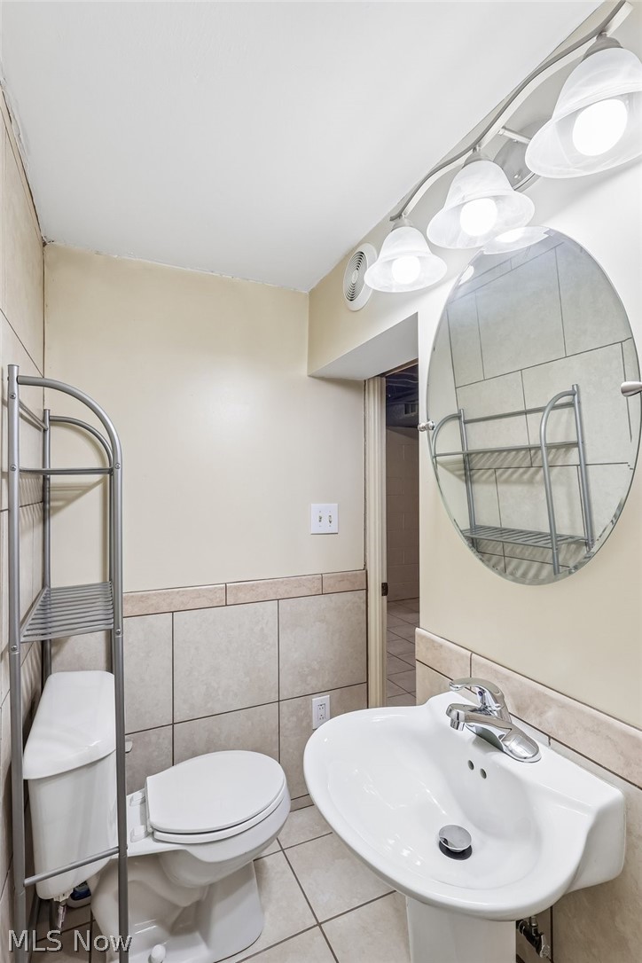 31625 Bainbridge Road Solon OH 44139