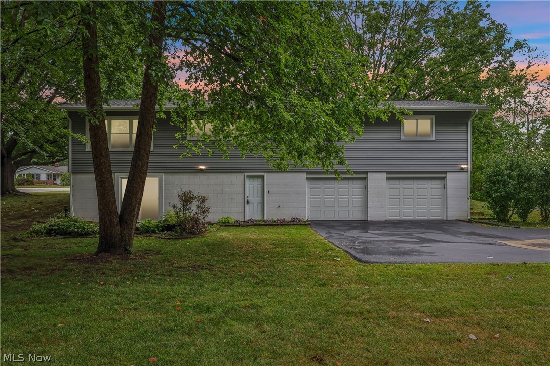 31625 Bainbridge Road Solon OH 44139