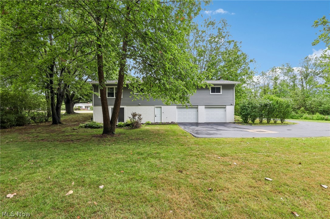 31625 Bainbridge Road Solon OH 44139
