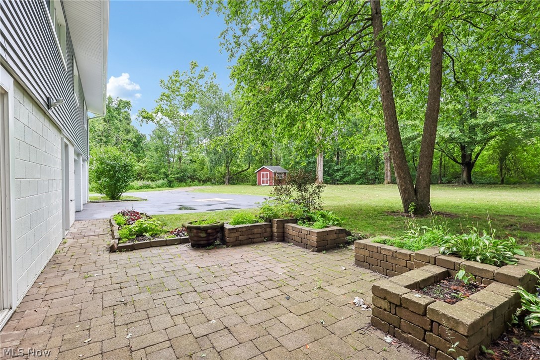 31625 Bainbridge Road Solon OH 44139