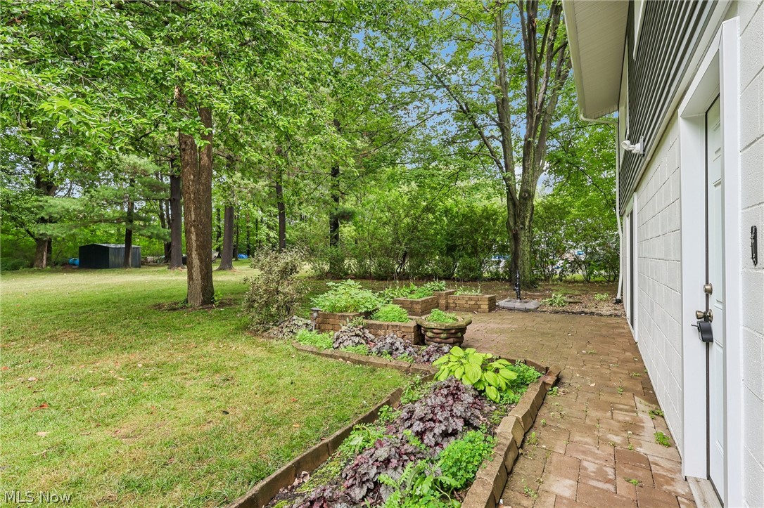 31625 Bainbridge Road Solon OH 44139