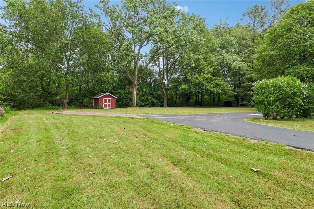 31625 Bainbridge Road Solon OH 44139