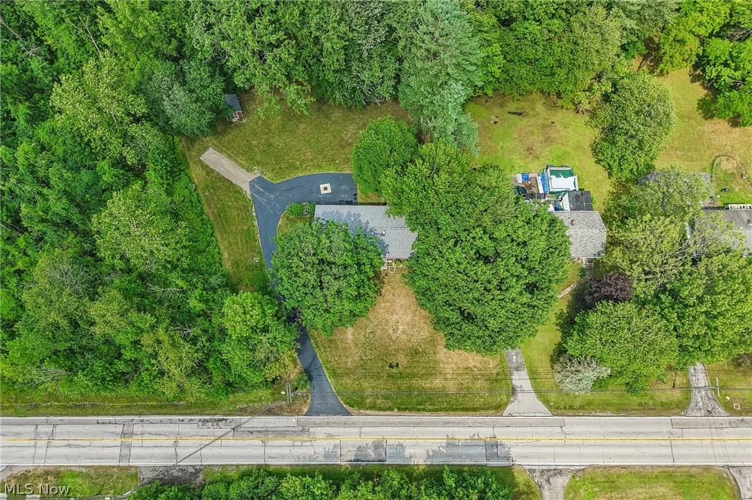31625 Bainbridge Road Solon OH 44139