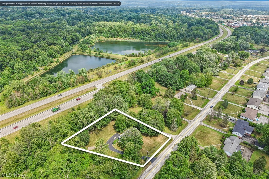 31625 Bainbridge Road Solon OH 44139