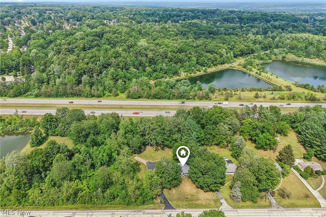 31625 Bainbridge Road Solon OH 44139