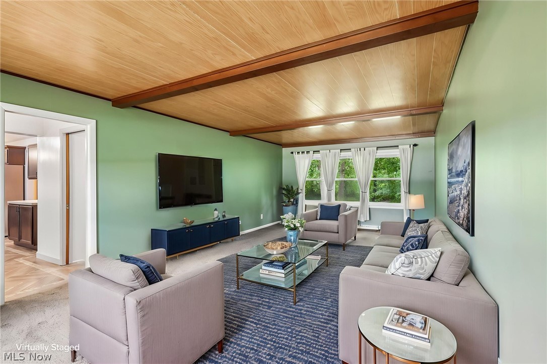 31625 Bainbridge Road Solon OH 44139