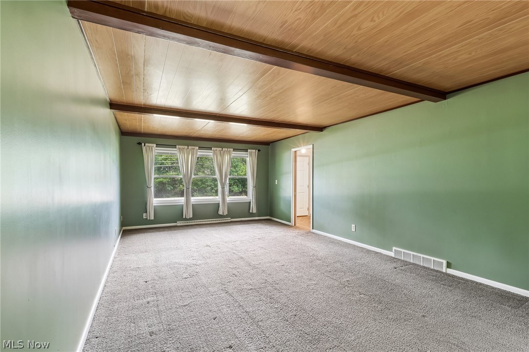 31625 Bainbridge Road Solon OH 44139