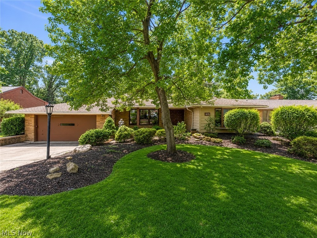 6125 Hillside Road Independence OH 44131