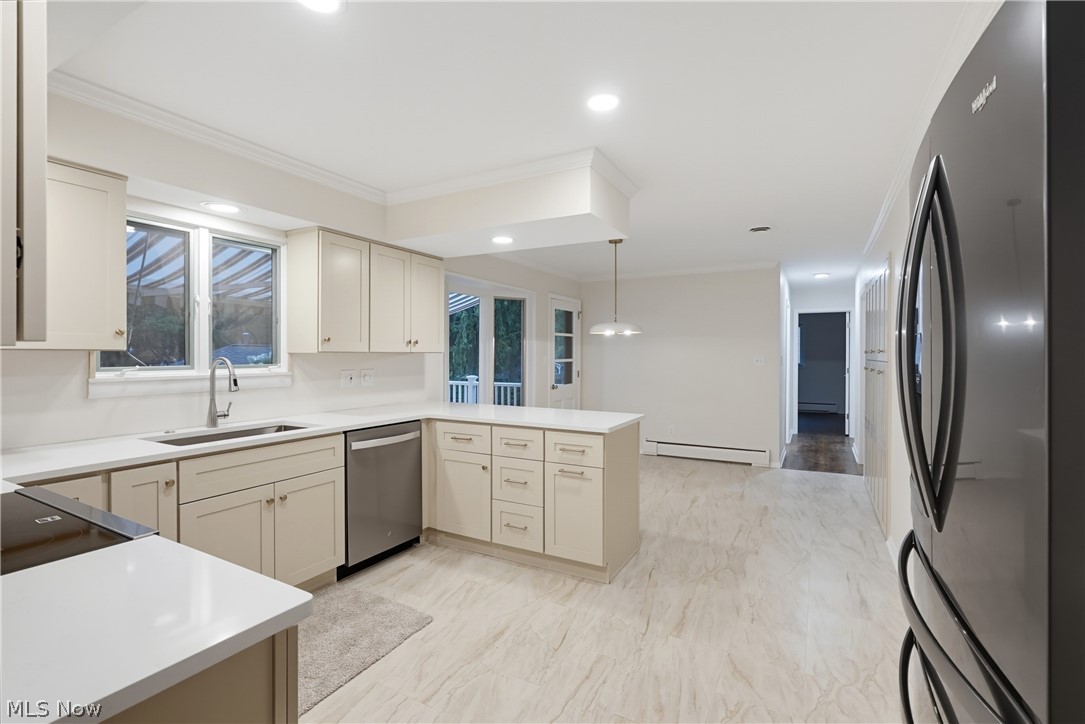 6125 Hillside Road Independence OH 44131