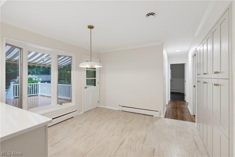 6125 Hillside Road Independence OH 44131