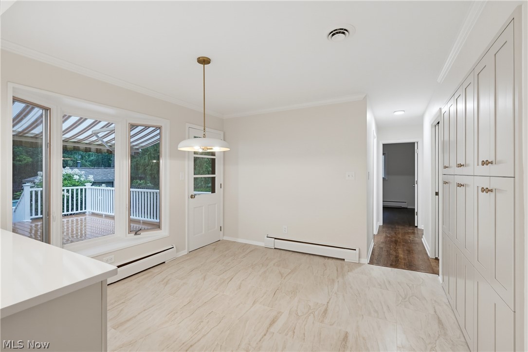 6125 Hillside Road Independence OH 44131