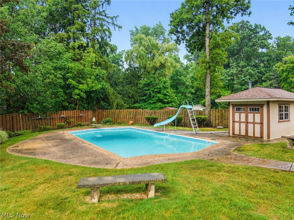 6125 Hillside Road Independence OH 44131