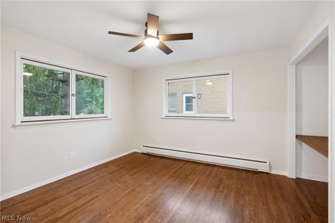 6125 Hillside Road Independence OH 44131