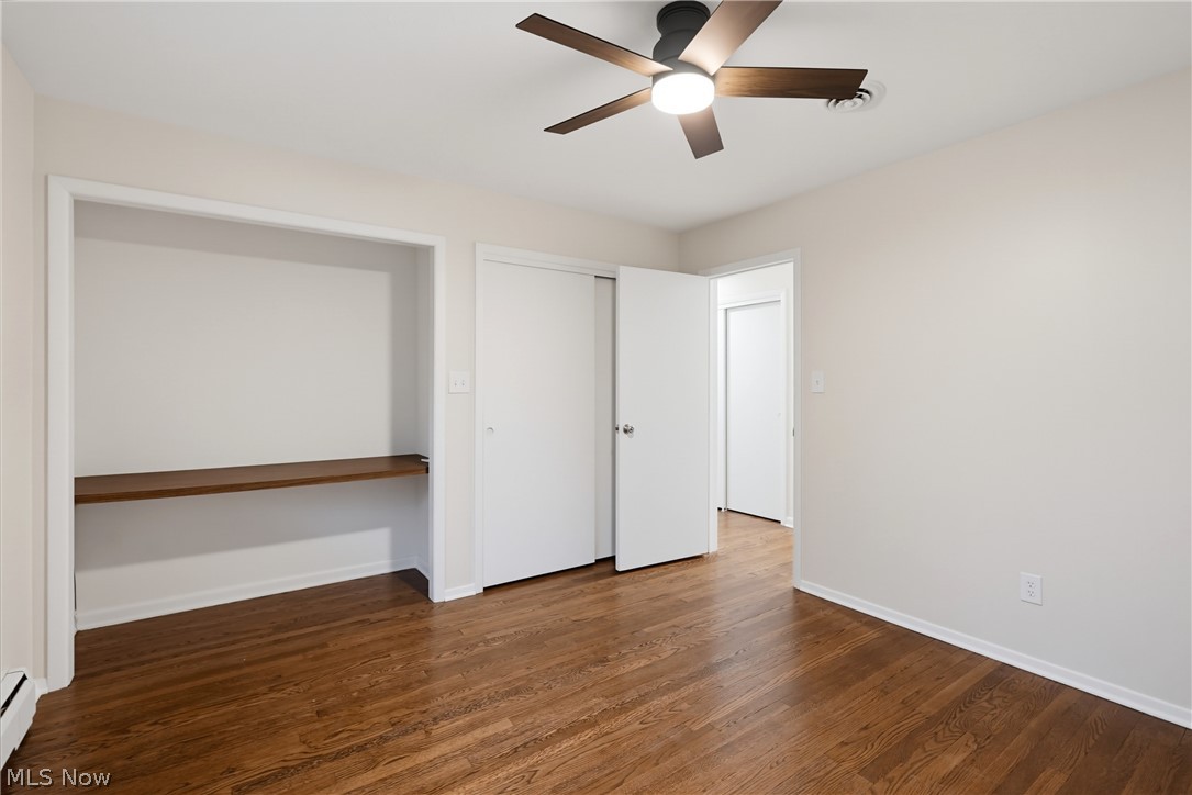 6125 Hillside Road Independence OH 44131