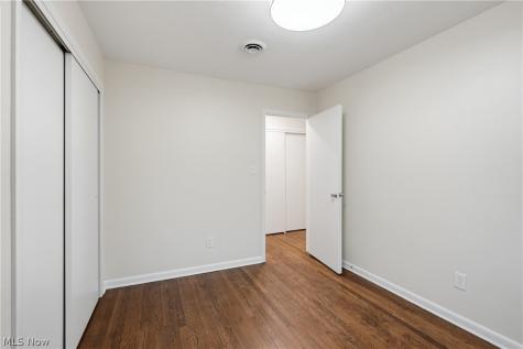 6125 Hillside Road Independence OH 44131