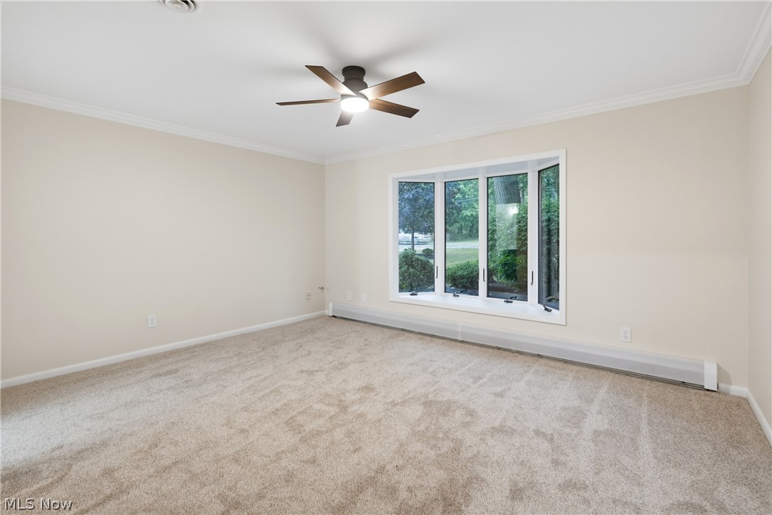6125 Hillside Road Independence OH 44131
