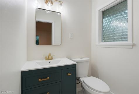 6125 Hillside Road Independence OH 44131