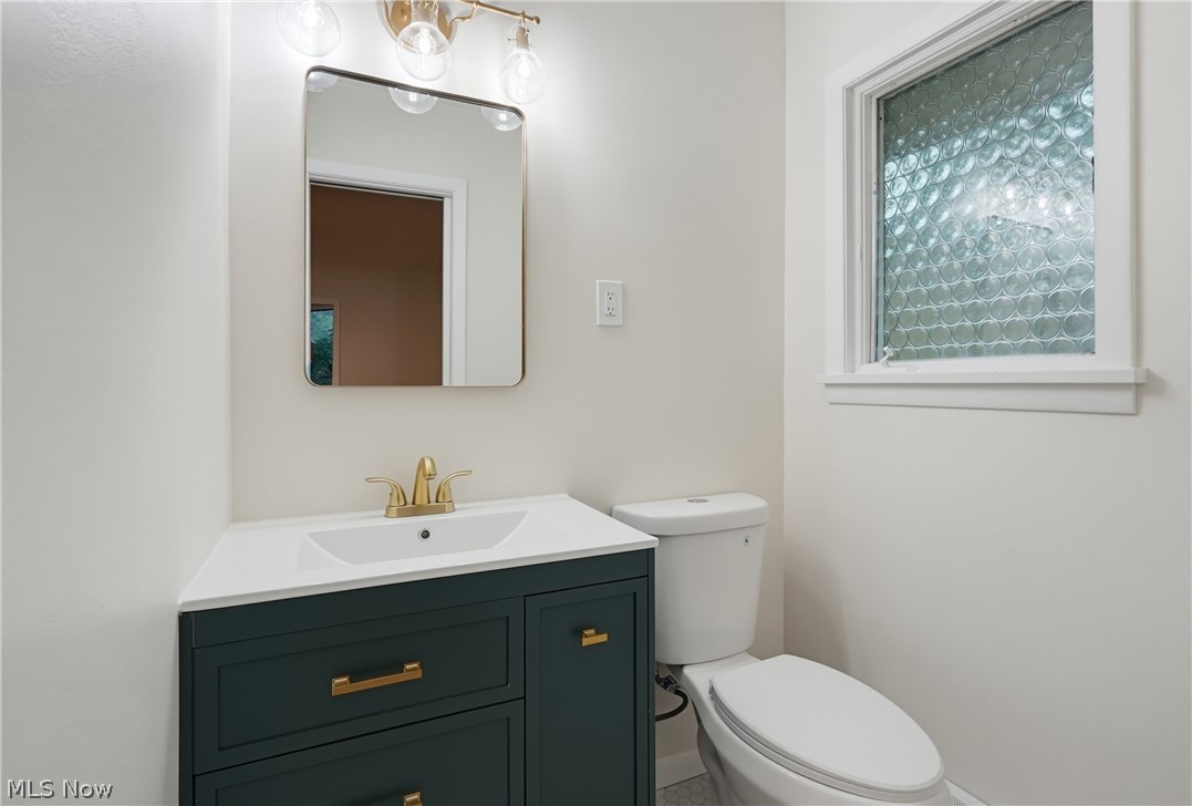 6125 Hillside Road Independence OH 44131