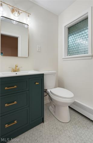 6125 Hillside Road Independence OH 44131