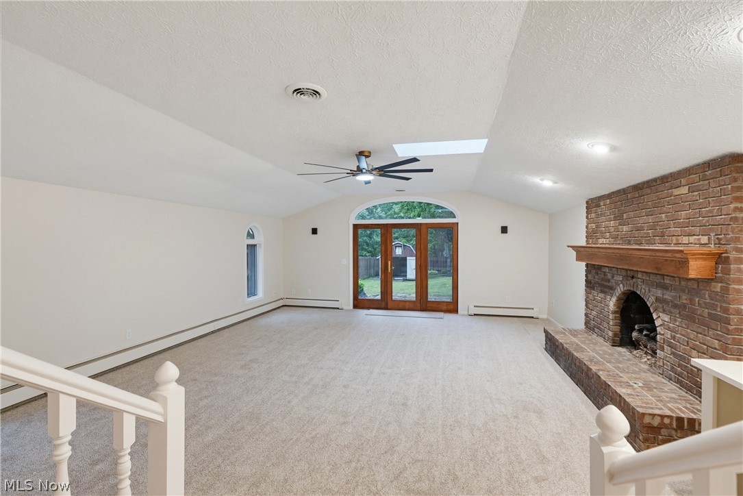 6125 Hillside Road Independence OH 44131