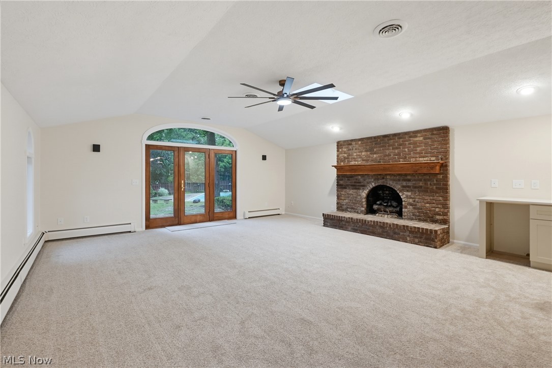 6125 Hillside Road Independence OH 44131