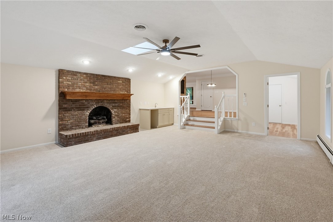 6125 Hillside Road Independence OH 44131