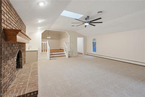 6125 Hillside Road Independence OH 44131