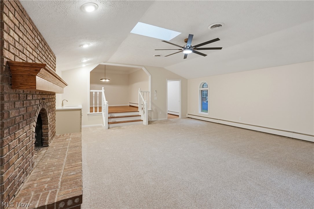 6125 Hillside Road Independence OH 44131