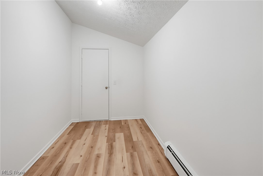 6125 Hillside Road Independence OH 44131