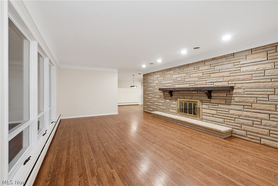 6125 Hillside Road Independence OH 44131