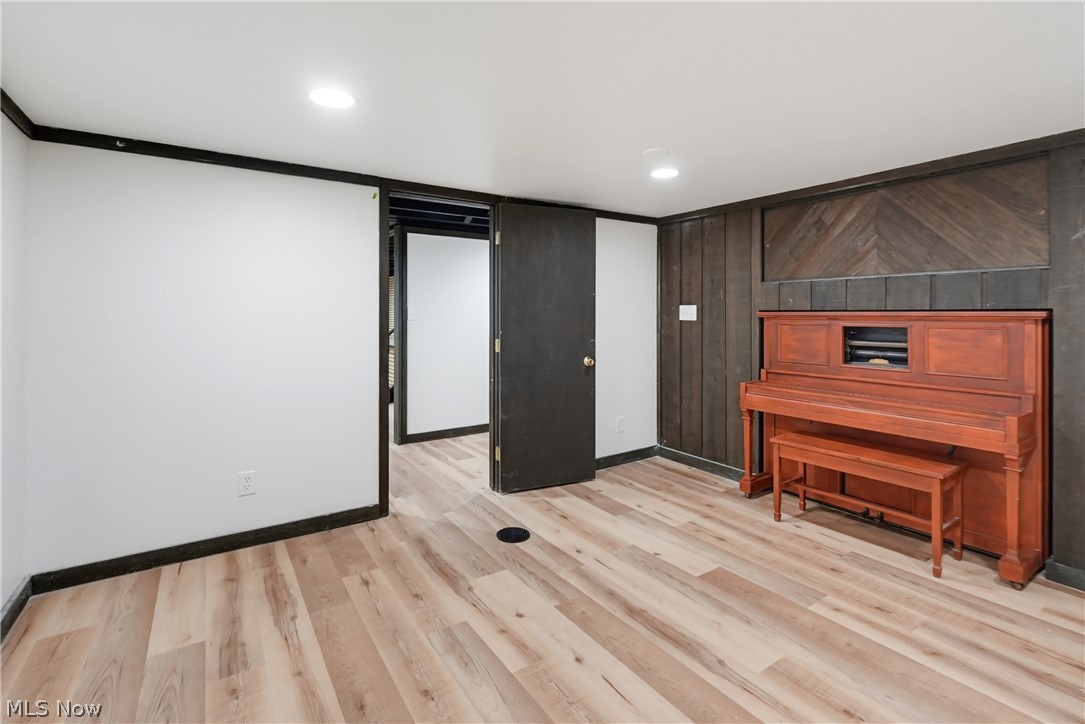 6125 Hillside Road Independence OH 44131