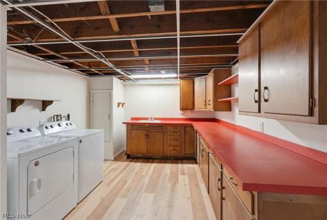 6125 Hillside Road Independence OH 44131