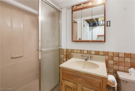 6125 Hillside Road Independence OH 44131