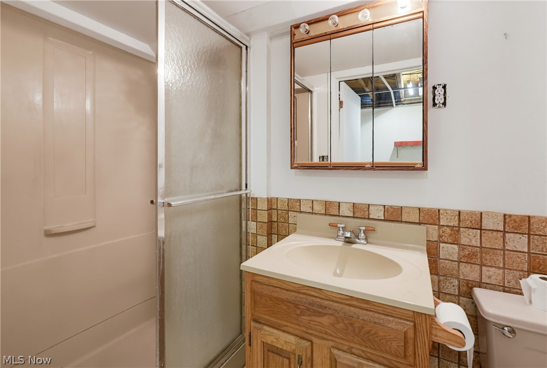 6125 Hillside Road Independence OH 44131