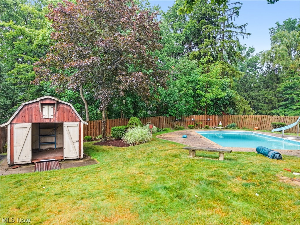 6125 Hillside Road Independence OH 44131