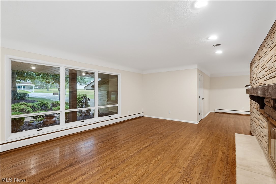 6125 Hillside Road Independence OH 44131