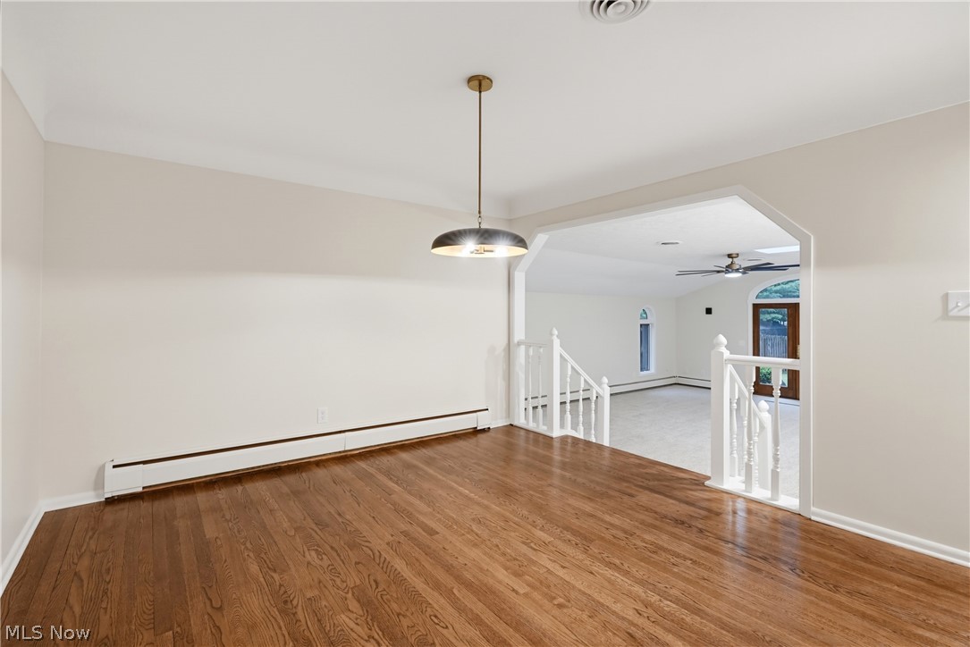 6125 Hillside Road Independence OH 44131