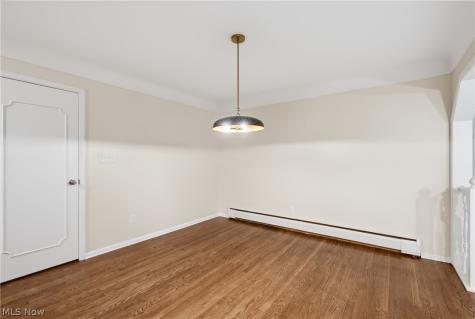 6125 Hillside Road Independence OH 44131
