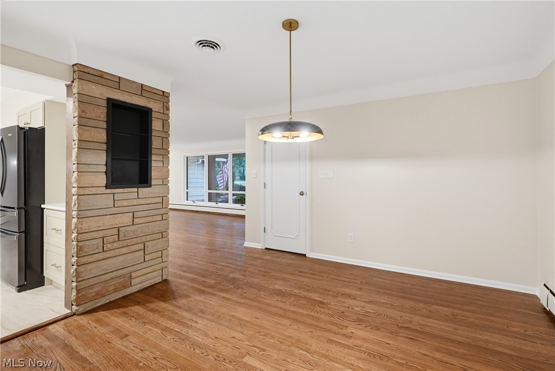 6125 Hillside Road Independence OH 44131