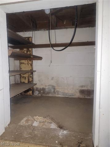 2981 Cormany Road Akron OH 44319