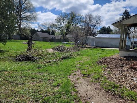 2981 Cormany Road Akron OH 44319