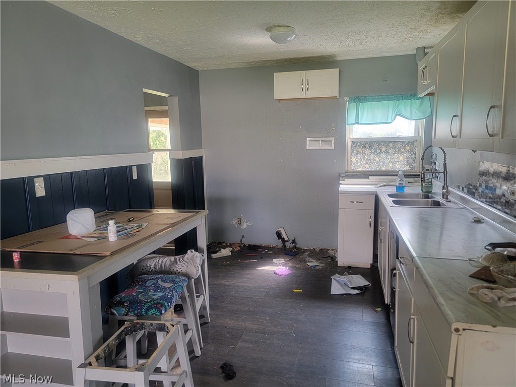 2981 Cormany Road Akron OH 44319