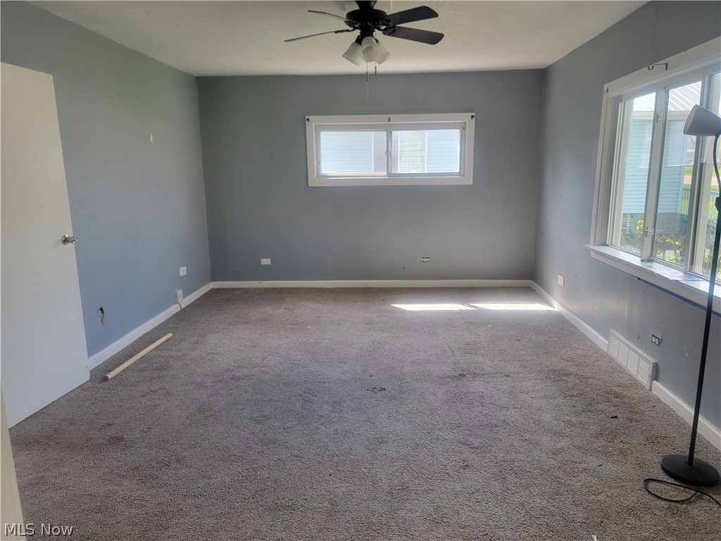 2981 Cormany Road Akron OH 44319