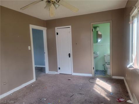 2981 Cormany Road Akron OH 44319