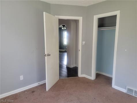 2981 Cormany Road Akron OH 44319